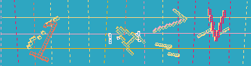 Kod potwierdzający